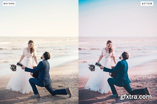 Wedding Lightroom Presets Q5TTHUF