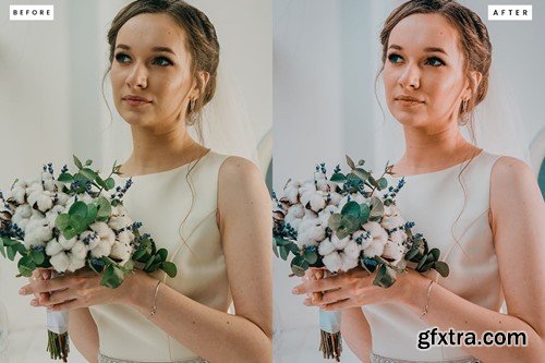 Wedding Lightroom Presets D3MVD9L