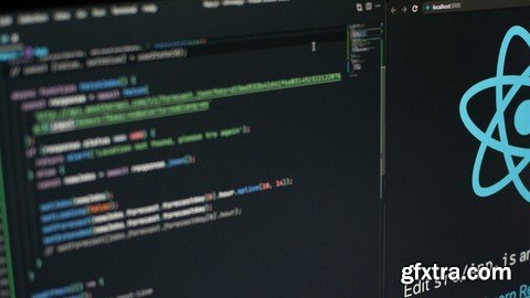 Build A Backend Rest Api With Node Js From Scratch