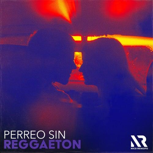 Epidemic Sound - Perreo Sin Reggaeton (Instrumental Version) - Wav - MraJjC4qsg