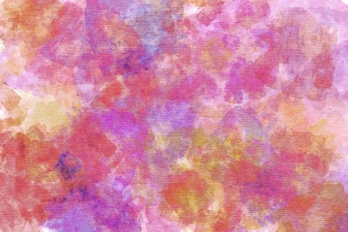 Watercolor Paper Textures