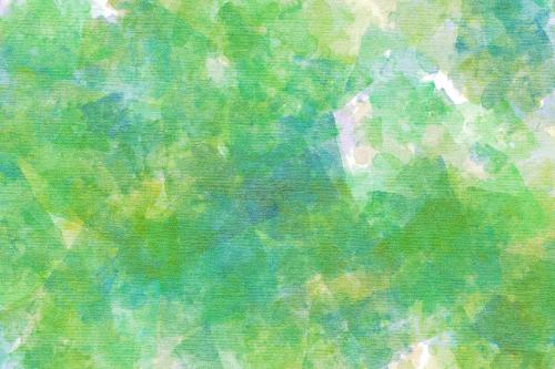 Watercolor Paper Textures