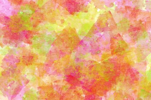 Watercolor Paper Textures