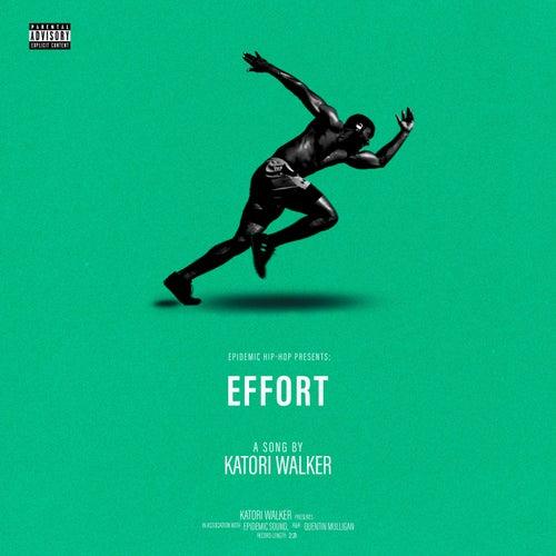 Epidemic Sound - Effort (Instrumental Version) - Wav - MSRuVeyMCW