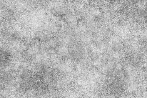 Grunge Pressed Textures