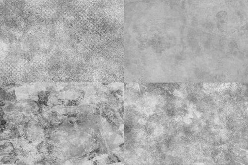 Grunge Pressed Textures