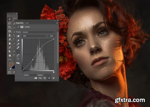 Jason Buff Photography - Camera RAW tutorial