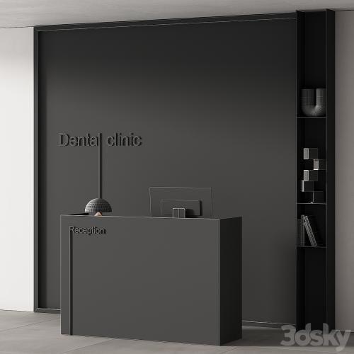 254 office furniture 13 reception desk 08