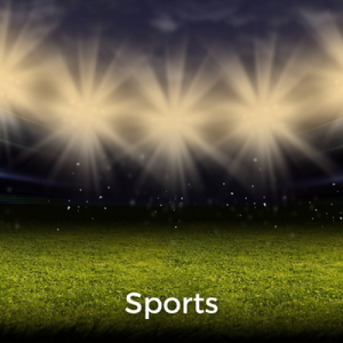 AudioHero - Live Streaming Sports - 23679208