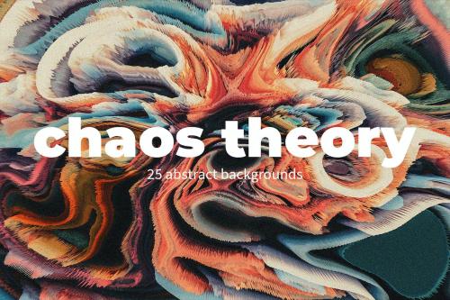 Chaos Theory