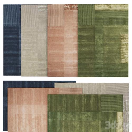 New rugs Collection 03