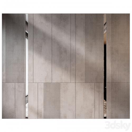 wall panels | 244