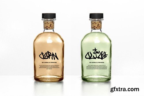 Graffiti Fonts Syrup EYH5NVF