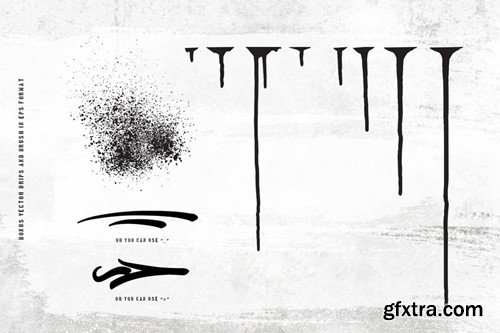 Graffiti Fonts Syrup EYH5NVF