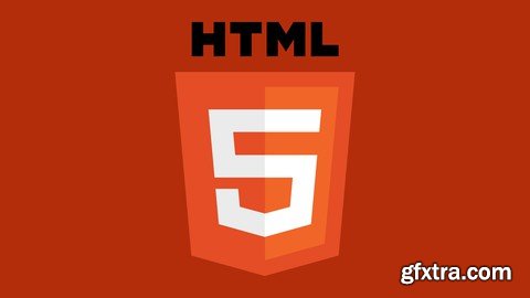 Html Mastery: Create Stunning Websites With Expert Guidance