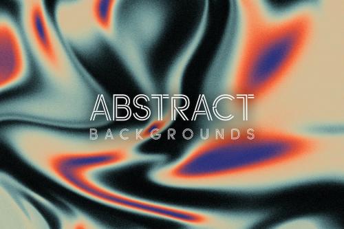 Abstract Backgrounds