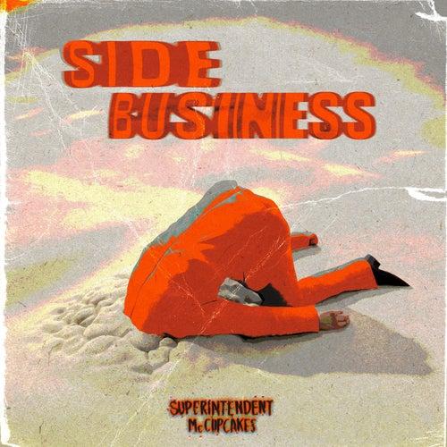 Epidemic Sound - Side Business - Wav - NKaLowWmKr