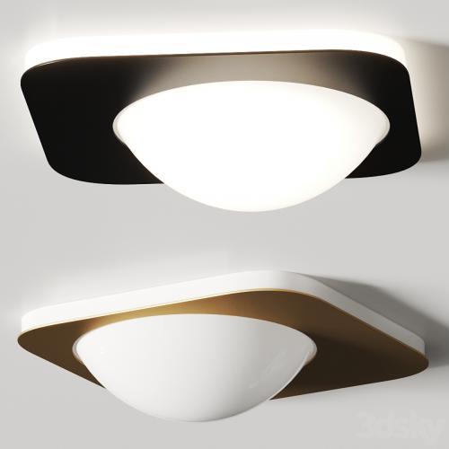 Milan Iluminacion Pop Ceiling Lamp