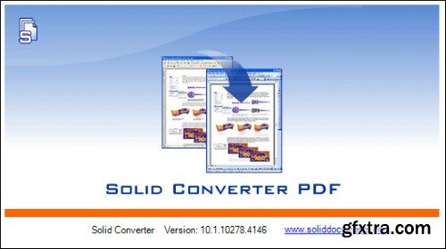 Solid Converter PDF 10.1.17360.10418 Multilingual