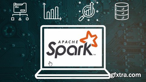 Mastering Data Processing with PySpark in Databricks