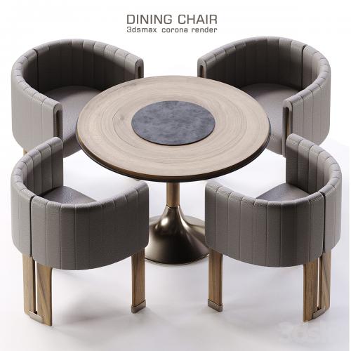 dining chair