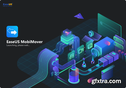 download the new version for android MobiMover Technician 6.0.5.21620 / Pro 5.1.6.10252