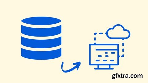 Learn Ords (Oracle Rest Data Services) For Vbcs From Scratch