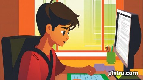 Java Game Development For Kids: Unleash Creativity In Coding