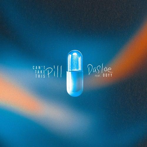 Epidemic Sound - can't take this pill - Wav - oGvKxfJ3mU