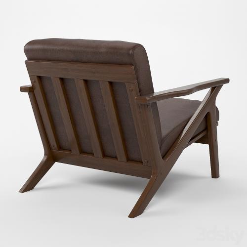 Mid_Century_Lounge_Chair