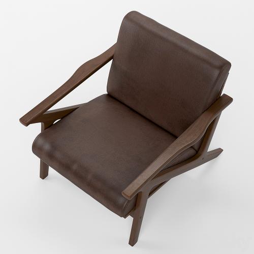 Mid_Century_Lounge_Chair