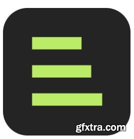 ZenSorter File Organizer 1.0.1