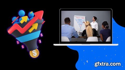 3-In-1 Internet Marketing Course - Beginner To 6-Figures