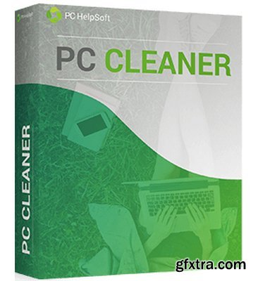 PC Cleaner Pro 9.7.0.3 Multilingual