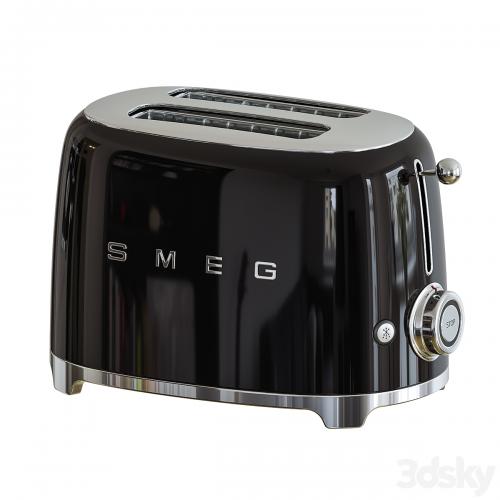 SMEG Appliance