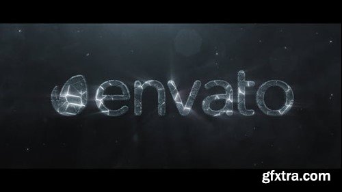 Videohive Dark Cinematic Trailer 49665069