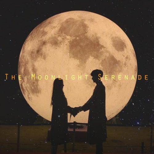 Epidemic Sound - The Moonlight Serenade (Instrumental Version) - Wav - POO3p9x2t1