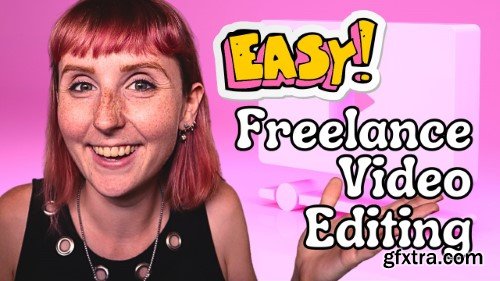 Freelance video editing made easy with Wondershare Filmora
