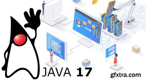 Web Scraping On Java 17 & Htmlunit