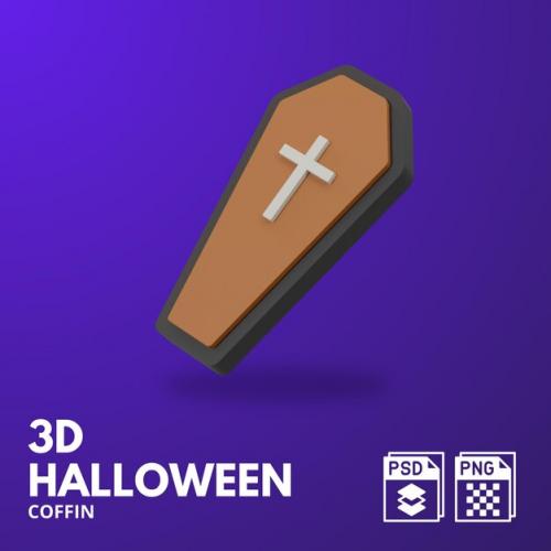 Halloween Icon