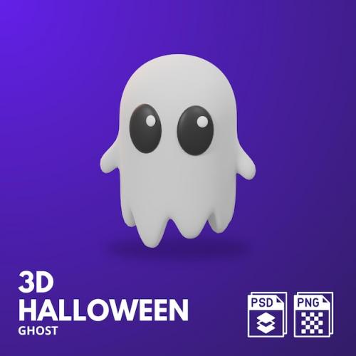 Halloween Icon