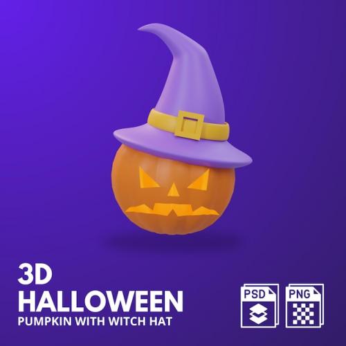 Halloween Icon