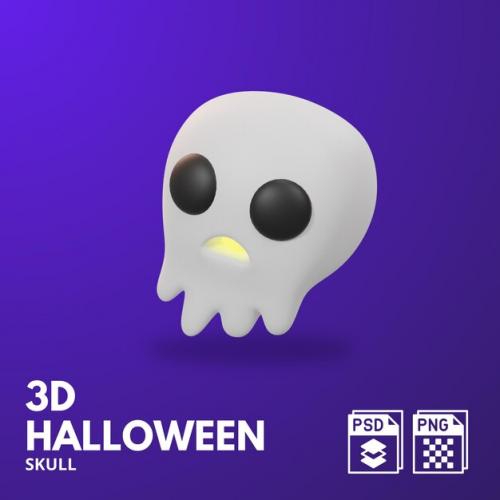 Halloween Icon