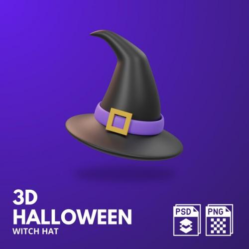 Halloween Icon