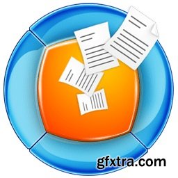 PhraseExpander Professional 5.9.4.7