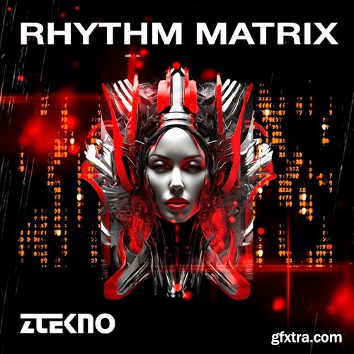 ZTEKNO Rhythm Matrix