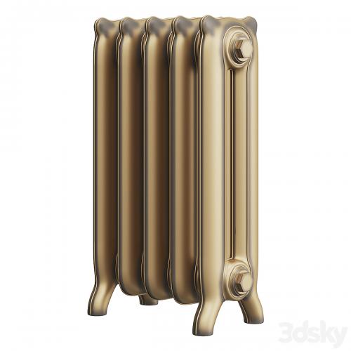 Radiators (v1)