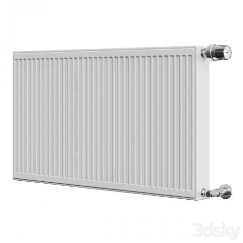 Radiators (v1)