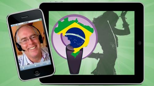 Udemy - Aprenda a fazer o melhor Podcast com Power Podcasting