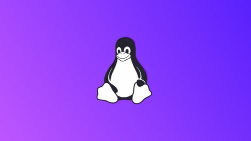 Udemy - Complete Linux Training Course to Get Your Ideal IT Job